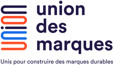 Union des Marques
